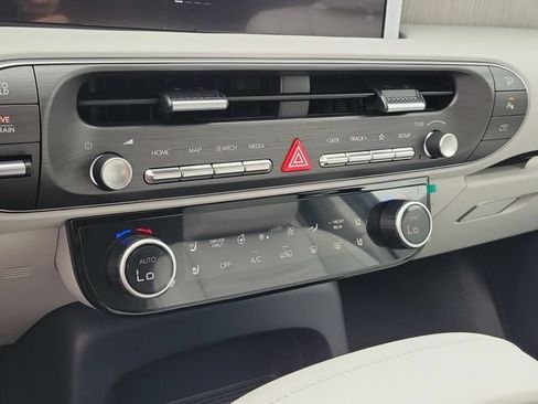 New 2026 Hyundai Palisade Calligraphy AWD/4WD image 13