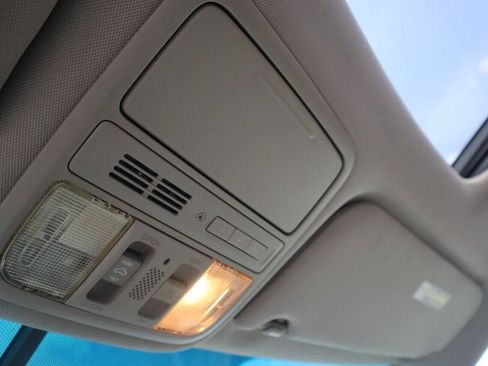 Used 2012 Honda Odyssey EX-L image 15