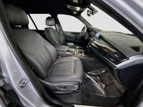 Used 2018 BMW X5 sDrive35i RWD image 29
