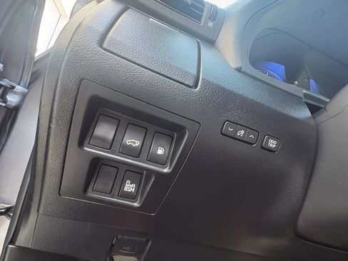 Used 2013 Lexus RX 350 FWD w/ Navigation Pkg image 28
