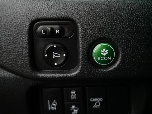 Used 2023 Honda Ridgeline RTL image 26