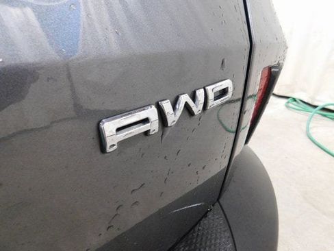 Used 2025 Ford Escape Active image 14