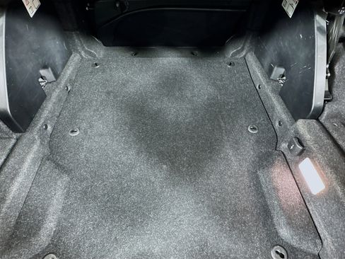 Used 2016 BMW 428i Convertible image 30