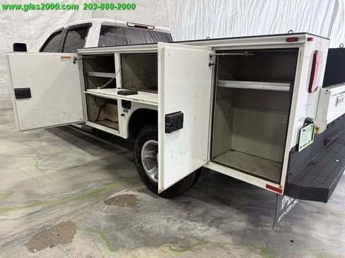 Used 2020 GMC Sierra 3500 SLE w/ SLE Convenience Package AWD/4WD image 27