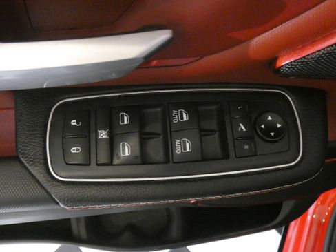 Used 2020 RAM 1500 Rebel w/ Rebel Level 2 Equipment Group image 21