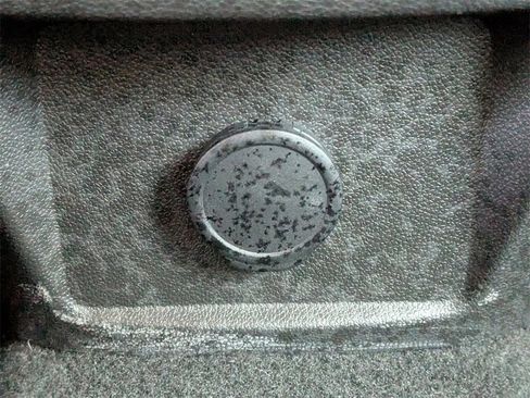 Used 2021 Cadillac CT4 Premium Luxury image 13