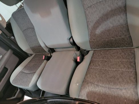 Used 2019 RAM 1500 Big Horn image 35