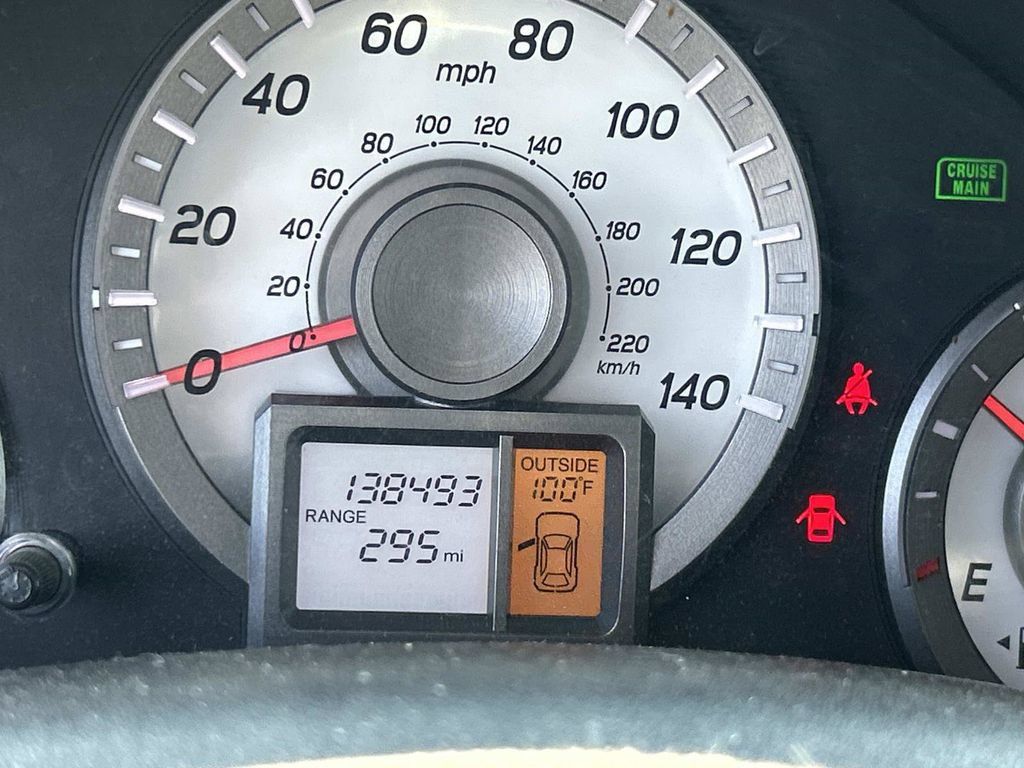 Used 2014 Honda Pilot EX-L image 12