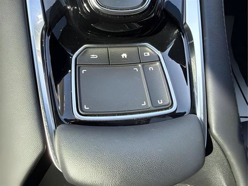 Used 2021 Acura RDX FWD image 40