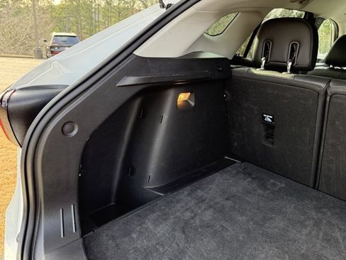 Used 2025 Chevrolet Trax LT w/ LT Convenience Package image 33