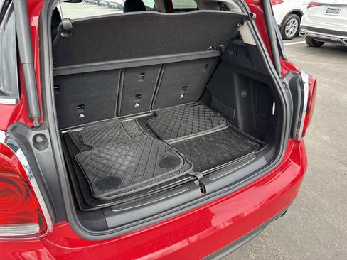 Used 2020 MINI Cooper Countryman S w/ Premium Package image 12