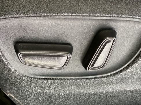 Certified 2024 Toyota Sienna LE FWD image 14
