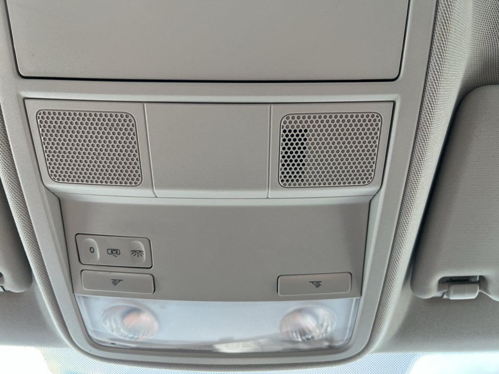 Used 2015 Volkswagen Jetta SE FWD image 25