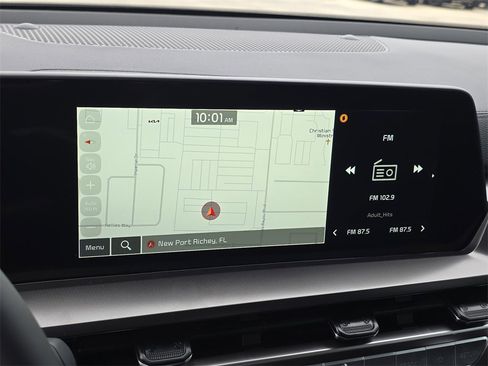 New 2025 Kia Telluride S image 26