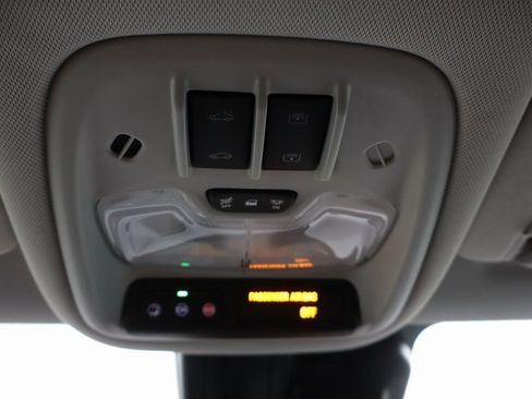 New 2026 Chevrolet TrailBlazer LT image 19