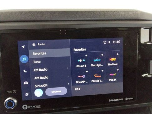 Used 2024 Toyota Tundra SR w/ SR Tow Package image 25