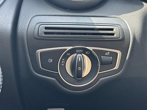 Certified 2023 Mercedes-Benz GLC 300 4MATIC Coupe image 26