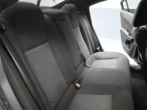 Used 2023 Dodge Charger GT w/ Blacktop Package image 22