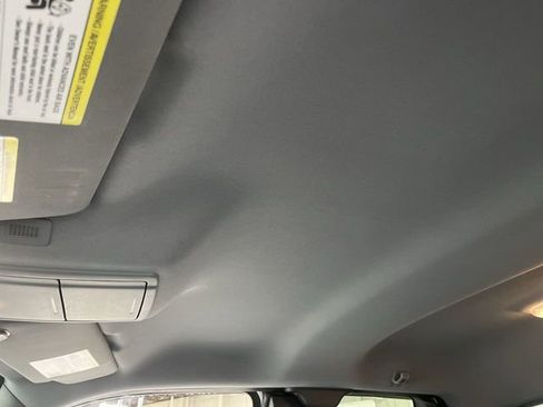 Used 2012 Ford F150 XLT image 22