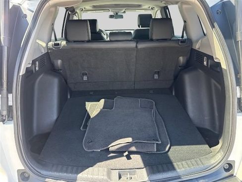 Used 2019 Honda CR-V EX-L image 21