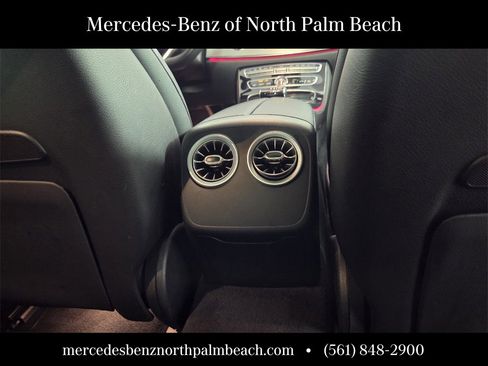 Used 2020 Mercedes-Benz CLS 450 image 16