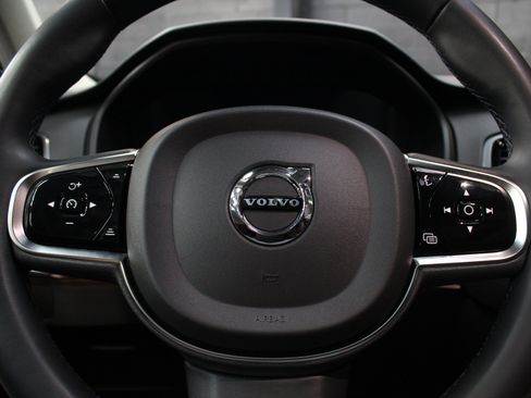 Used 2023 Volvo XC90 B6 Plus w/ Protection Package Premier AWD/4WD image 61