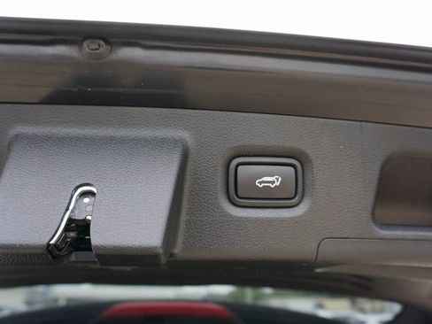 Used 2023 Hyundai Santa Fe XRT w/ Cargo Package image 9