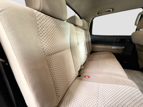 Used 2009 Toyota Tundra SR5 w/ TRD Off-Road Pkg AWD/4WD image 23