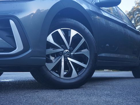 Used 2025 Volkswagen Jetta S image 34