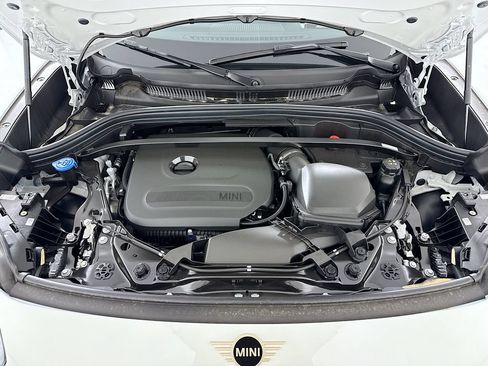 New 2027 MINI Cooper Countryman S AWD/4WD image 29