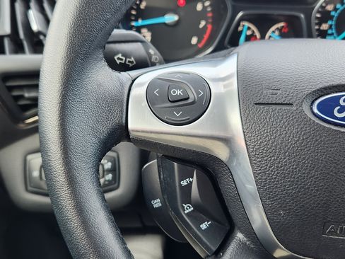 Used 2014 Ford Escape Titanium w/ Equipment Group 401A image 29