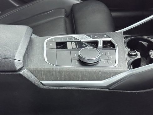 Used 2023 BMW 330i xDrive Sedan w/ Driving Assistance Package image 6