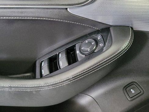 Used 2023 Cadillac CT5 Luxury w/ Sun And Sound Package image 31