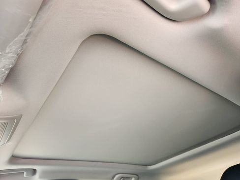 New 2026 MAZDA CX-50 AWD 2.5 S w/ Weather Package image 16