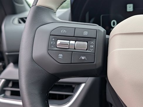 New 2026 Kia K4 GT-Line Turbo w/ GT-Line Premium Package FWD image 39