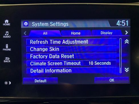 Used 2022 Honda CR-V EX-L image 34