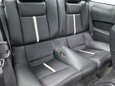 Used 2012 Ford Mustang GT Premium w/ Brembo Brake Pkg image 26