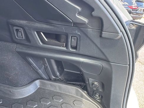 Used 2020 Subaru Outback Touring XT AWD/4WD image 20