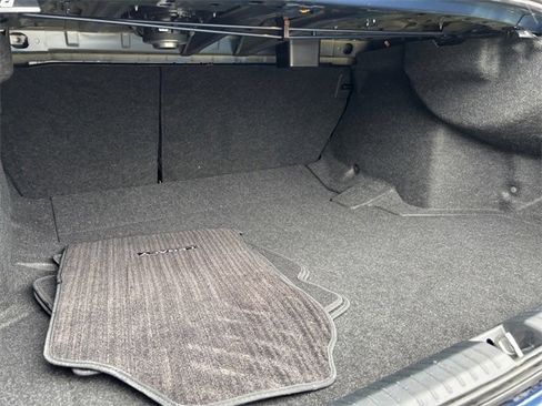 Used 2020 Subaru Legacy Limited w/ Popular Package #2 image 23