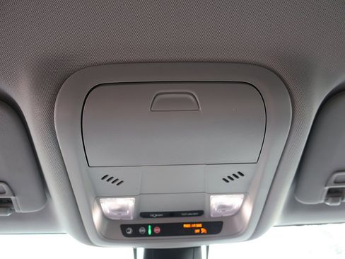 Used 2023 Chevrolet Blazer LT w/ Driver Confidence Package image 47