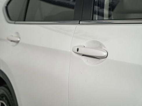 Used 2015 Honda CR-V Touring image 18