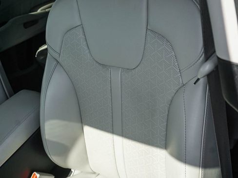 Used 2021 Kia Sorento SX FWD image 21
