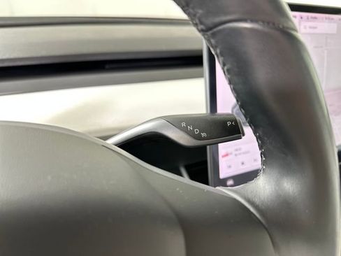 Used 2019 Tesla Model 3 Long Range image 17