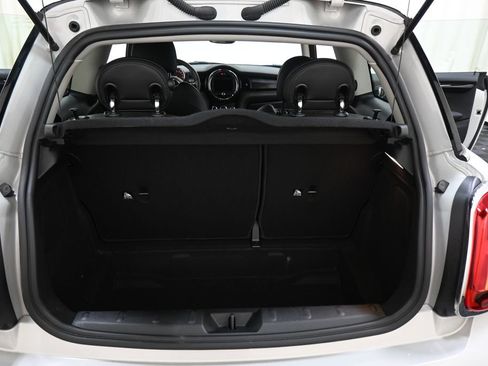 Used 2021 MINI Cooper S FWD image 21