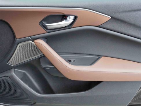 Used 2022 Acura TLX w/Technology Package image 32