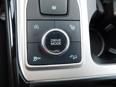 Used 2021 Ford Explorer ST w/ Equipment Group 401A image 22