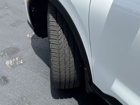 Certified 2023 Honda CR-V Sport Touring image 42