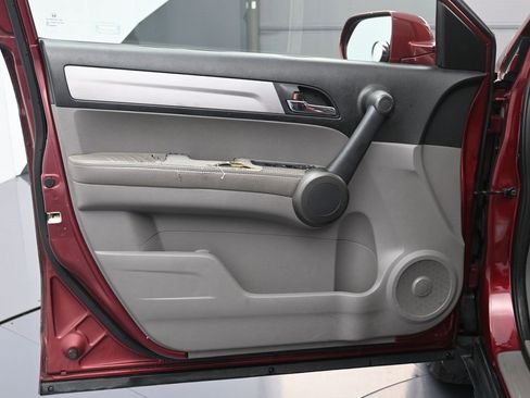 Used 2011 Honda CR-V EX-L image 10