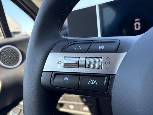New 2026 Hyundai Sonata SEL FWD image 18