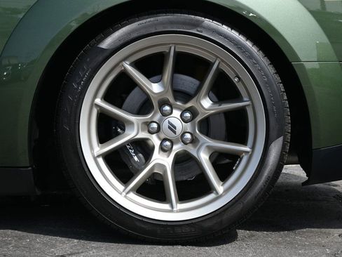 Used 2023 Dodge Challenger R/T Scat Pack image 10